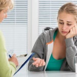 La terapia psicología es un método muy útil para renovar y mejorar nuestra salud mental