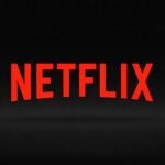 La productora de Netflix en España registró un beneficio neto de 2 millones de euros en 2022, casi un 56% más
