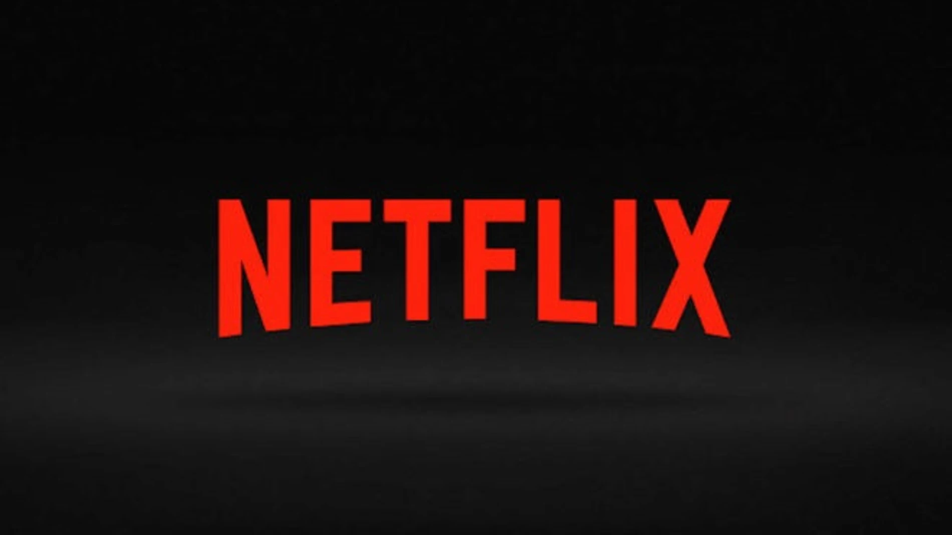 La productora de Netflix en España registró un beneficio neto de 2 millones de euros en 2022, casi un 56% más