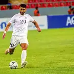 El sorprendente futbolista al que quiere fichar el Athletic