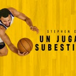 Una superestrella de la NBA, con nuevo documental