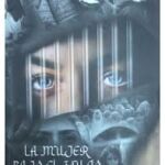 La mujer bajo el yugo del islam, el último libro de Raad Salam