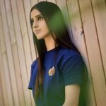 Ralph Lauren aterriza en los esports con la colección de G2 Esports