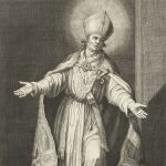 San Federico de Utretch