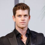 Miguel Bernardeau