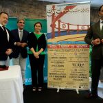 Una feria de máximo lujo para el regreso de los toros a Gijón
