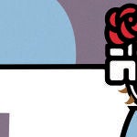 La derrota no va a ser por KO La derrota no va a ser por KO