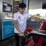 Marc Márquez 