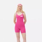 Las marcas se han vuelto locas con el fenónemo Barbie y estas 6 colecciones lo demuestran
