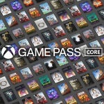 Xbox Game Pass Core: Anunciadas las características de la evolución de Xbox Live Gold.