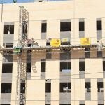 Economía.- El 5% de los propietarios de viviendas vacías podrían ser sancionados con el recargo del IBI, según Fotocasa