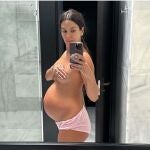 Cristina Pedroche (Instagram)