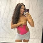 Cristina Pedroche (Instagram)