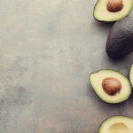 Aguacates