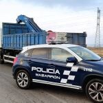 Muere un hombre de 42 años por un golpe de calor en la Región de Murcia