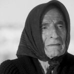 Estreno de "Tierra de nuestras madres"