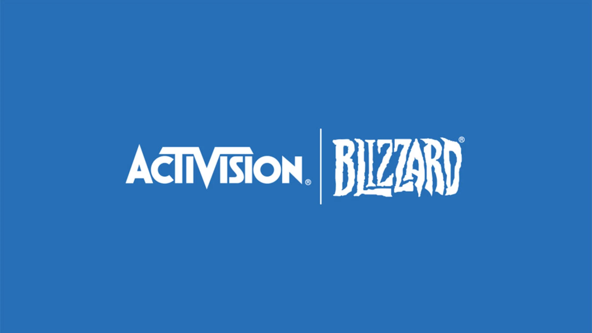 Microsoft y Activision-Blizzard amplían los plazos para cerrar la adquisición de la editora.