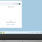 Esta app de Google es la forma más sencilla de intercambiar archivos entre el móvil y el ordenador.
