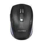Rebajas en productos de electrónica e informática en PC Componentes