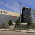 Instalaciones de ARQUIMEA en Madrid