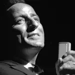 El cantante Tony Bennett ha fallecido a los 96 años