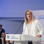 El PP de Vitoria niega un acuerdo con EH Bildu y renuncia a las presidencias de las comisiones del Ayuntamiento