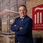 José Luis Yzuel