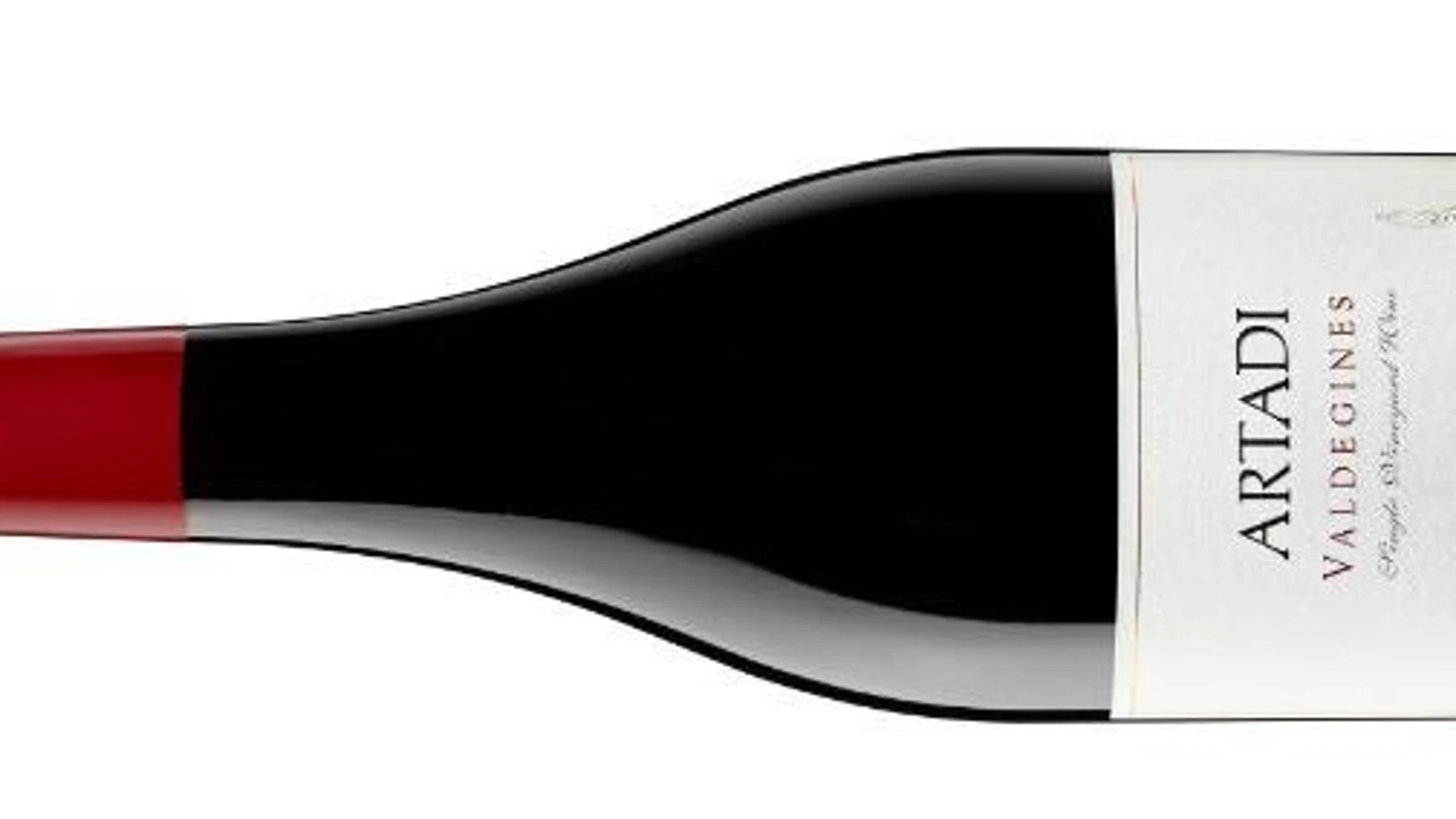 Valdeginés de Artadis