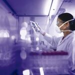 El compromiso de Viatris para garantizar el acceso a medicamentos y tratamientos de calidad