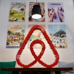 Economía/Empresas.- Airbnb requerirá verificar la identidad de usuarios y anfitriones