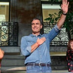 Sánchez ya no podrá resolver los asuntos económicos pendientes con la receta de gasto, gasto y más gasto