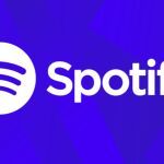 Spotify sube de precio: así quedan las suscripciones en España.