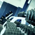 Este es el riesgo psicológico de obsesionarse con el gimnasio