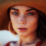 Consejos de experta para prevenir las manchas en tu piel este verano