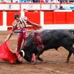 Luque