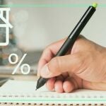 la inversión en real estate en España alcanzó un récord histórico en 2022