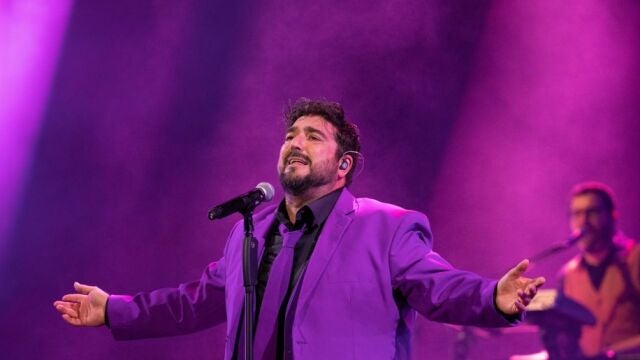 El documental 'El método Orozco' se sumerge en la vida del cantante