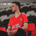 Diogo Jota es nuevo accionista de Galaxy Racer