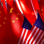 US China Development Banks