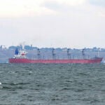 Ucrania.- EEUU expresa su preocupación por los posibles ataques de Rusia contra barcos civiles en el mar Negro
