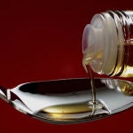 Aceite de oliva