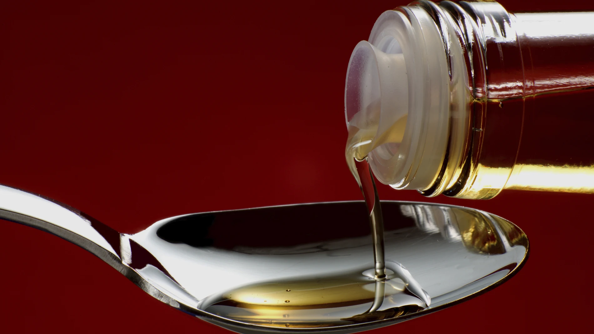 Aceite de oliva