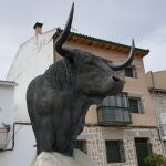 Las asociaciones de profesionales convocan una huelga en Cenicientos