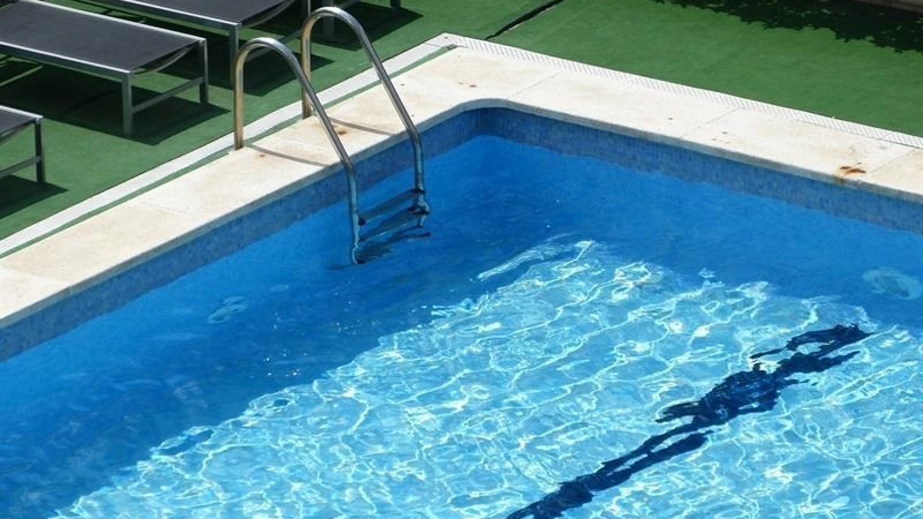 AMP.- Muere el hombre ahogado en una piscina de Santa Ponça (Mallorca) y su hijo, de 3 años, sigue en la UCI pediátrica