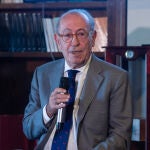 Nicolás Redondo 