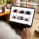 Suscripción: la solución perfecta para la nueva movilidad