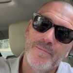 La reacción de Dani Esteve, de Desokupa, sobre los resultados del 23J que no deja indiferente a nadie