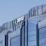 Economía/Empresas.- Aena propone una subida de tarifas aeroportuarias un 4,09% en 2024