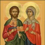 ¿Qué santo se celebra hoy, jueves 27 de julio? Todo lo que debes saber del santoral de hoy