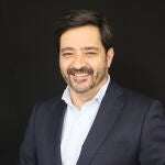 Enrique Lorenzana